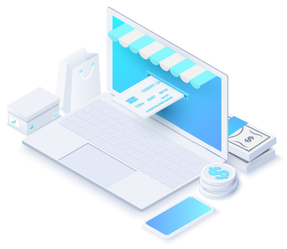 Feature Illustration