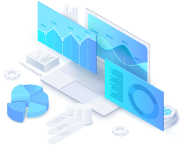 Feature Illustration