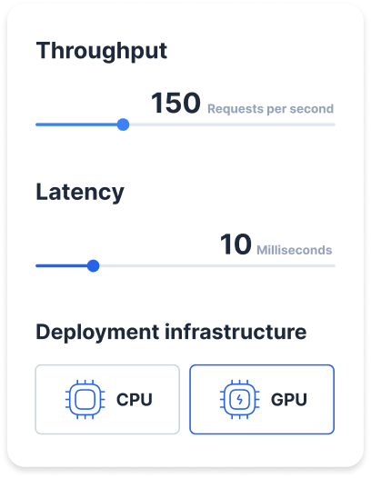 Feature Illustration