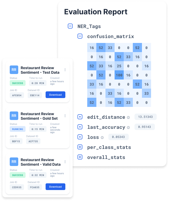 Feature Illustration