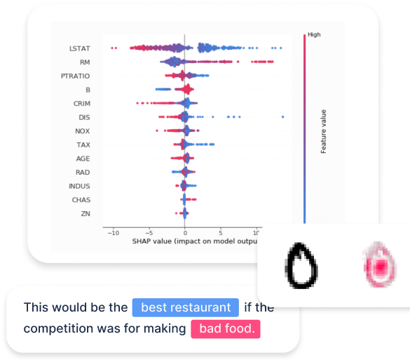 Feature Illustration