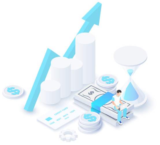 Feature Illustration