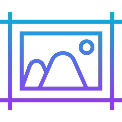 API Programming Icon