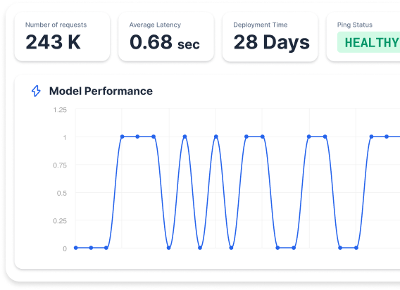 Feature Illustration