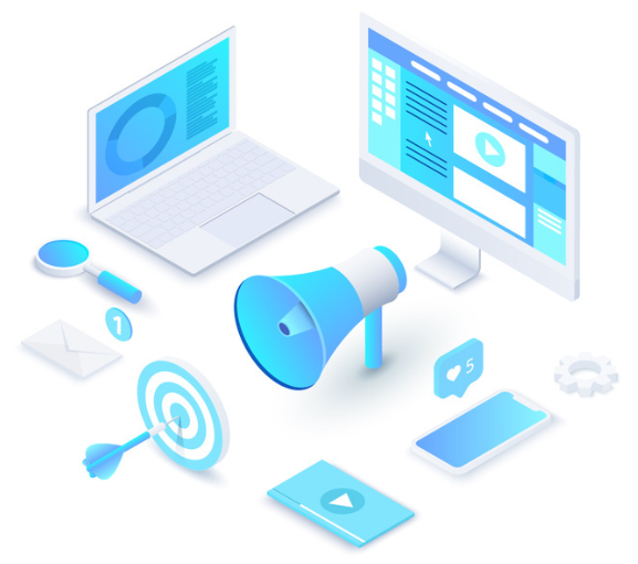 Feature Illustration