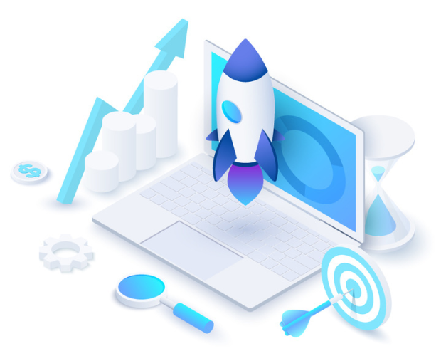 Feature Illustration