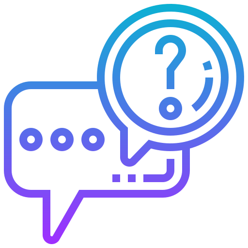 API Programming Icon