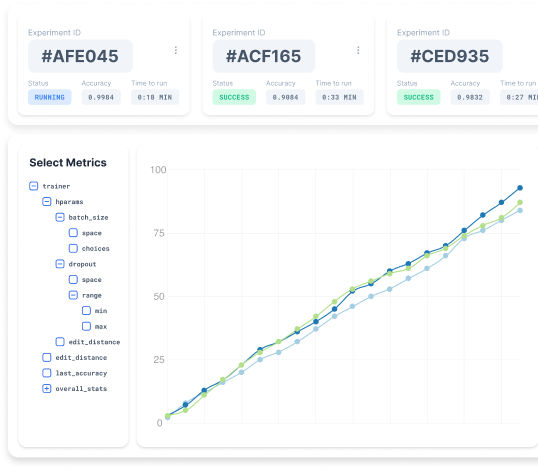 Feature Illustration