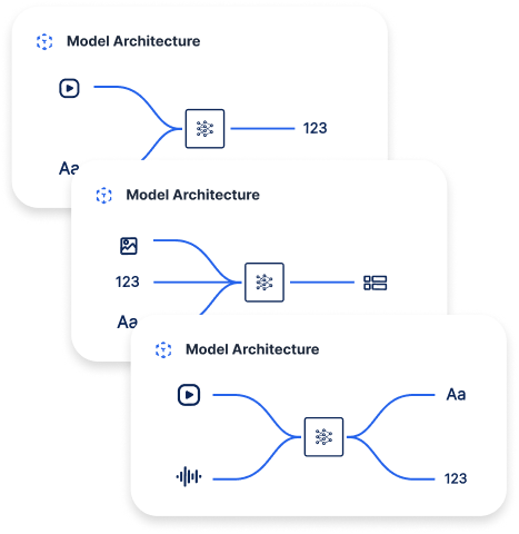 Feature Illustration